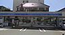 周辺：ローソン 呉中央五丁目店？127m