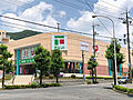 フジ井口店97...