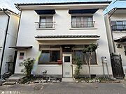 現地（2026年3月）撮影