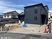 現地（2026年5月）撮影