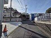 現地（2026年2月）撮影