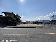 現地（2025年7月）撮影