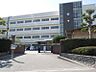 周辺：広島市立翠町小学校？246m