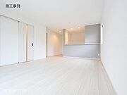 施工事例