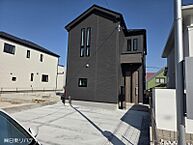 広島県廿日市市福面2丁目：物件画像