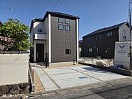 広島県廿日市市福面2丁目：物件画像