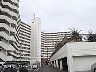 広島県広島市中区江波南2丁目：物件画像