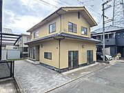 現地