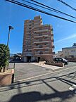 広島県広島市安佐南区川内6丁目：物件画像