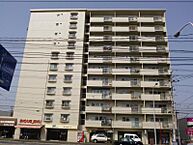 広島県広島市中区舟入南3丁目：物件画像