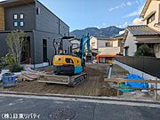 現地（2025年10月）撮影