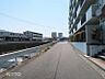 その他：現地