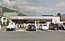周辺：セブンイレブン 広島川内5丁目店481ｍ