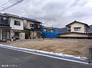 現地（2026年3月）撮影