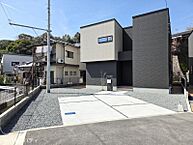 広島県呉市吉浦西城町：物件画像