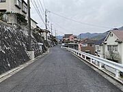 現地（2026年4月）撮影