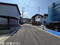 広島県広島市安佐北区深川7丁目：物件画像