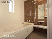 施工事例