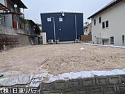 現地（2026年月）撮影