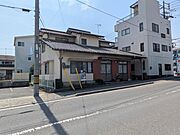 現地（2026年4月）撮影