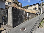 現地（2026年4月）撮影