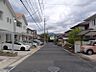 外観：現地（2026年4月）撮影