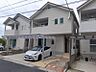 その他：現地（2026年4月）撮影