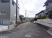 現地（2026年4月）撮影