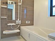 施工事例