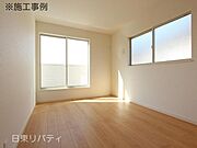 施工事例