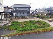 現地（2026年4月）撮影