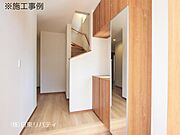 施工事例