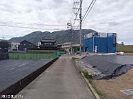 広島県広島市安佐北区深川1丁目：物件画像