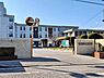 周辺：広島市立口田中学校2219ｍ