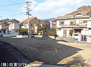 現地（2026年2月）撮影