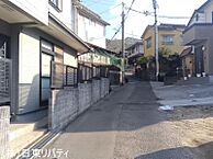 広島県呉市和庄本町：物件画像