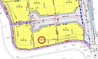 広島県東広島市西条町下三永：物件画像