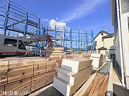 安芸郡熊野町城之堀1丁目 7