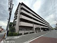 広島県広島市西区庚午北4丁目：物件画像