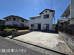 安佐北区安佐町大字鈴張字中尾