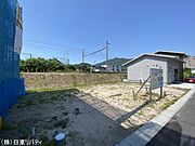 現地（2026年5月）撮影