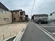 現地（2026年5月）撮影