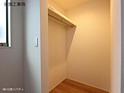 施工事例