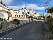 現地（2026年5月）撮影
