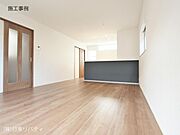 施工事例
