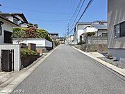 現地（2026年4月）撮影