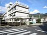 周辺：広島市立亀崎小学校463ｍ