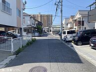 広島県呉市阿賀南3丁目：物件画像