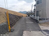 広島県広島市安佐北区深川3丁目：物件画像
