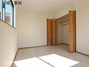 施工事例